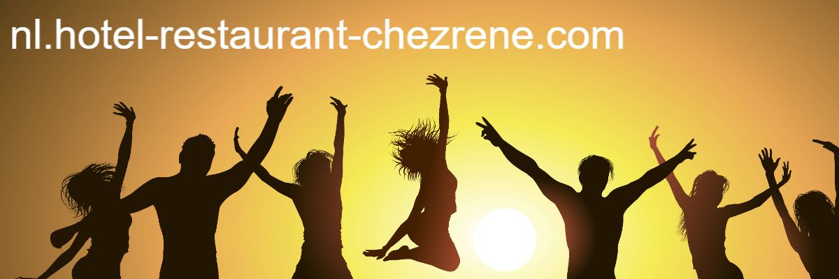 nl.hotel-restaurant-chezrene.com